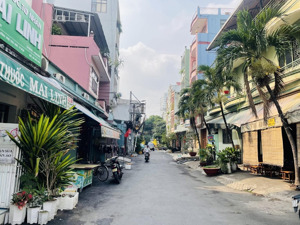 nhà hẻm xe hơi độc lập tân phú khu dân cư đẹp hiếm nhà bán chỉ 6.1 tỷ chỉ duy nhất 1 căn