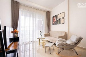 chcc golden mansion cần cho thuê 2pn. (119 phổ quang, p2, q đức nhuận,hcm)gọi ngay em: 