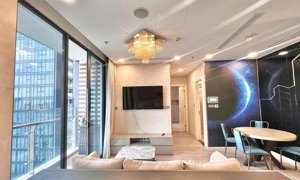 cho thuê căn hộ 2pn, 2wc, 60m2 tại green field, 14,5 triệu