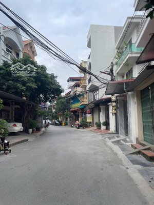 bán đất tặng nhà bò sơn, võ cường ngay cột đồng hồ thuận tiện đi lại