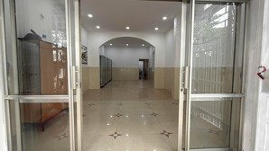 bán đất tặng nhà c4, 145m2, ngang khủng 6m nở hậu, hxh, kế bên bến xe mđ mới, chỉ với 6. x tỷ