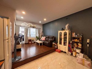 bán cc 2pn, 2wc, 60m2 tại chung cư khánh hội 2, giá siêu hời 5,1 tỷ vnd