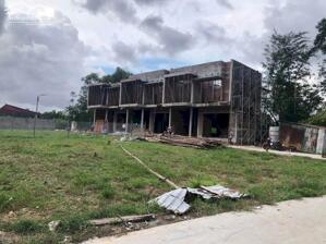 Đất Nền Kiệt Oto gần 5m Thiên Thai, Sát đường Quy Hoạch 19,5m- Giá 1Tỷ1xx