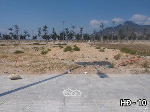 mở bán lốc đất hướng biển - view cực đẹp tại cà ná new city