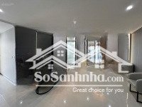 bán cc view đẹp tại chung cư 312 lạc long quân, 3,2 tỷ, 70m2, 2pn, 1wc , lhe : 