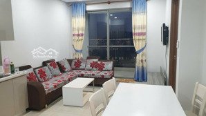 cần cho thuê căn hộ riverside 90. dt: 60m2, 2pn, 1wc. giá 14tr/th. lh: 