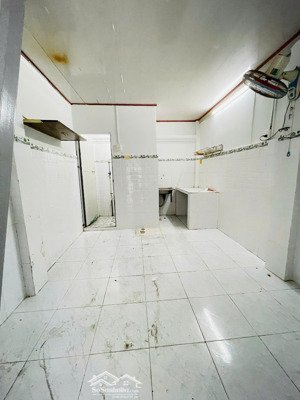 nhà 1 trệt 1 lầu đường số 3, p. trường thọ, thủ đức