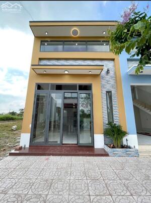  **HÀNG HIẾM TRUNG TÂM THỦ DẦU MỘT – NGANG 8M, 240m² CHỈ 3.2 TỶ!** 