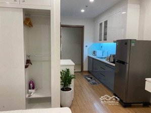 cập nhật quỹ căn cho thuê vinhome green bay mễ trì giá tốt tháng 3/2026