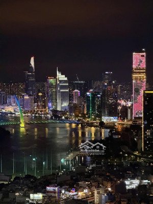 hot bán 1pn landmark 3 view pháo hoa trục hiếm 