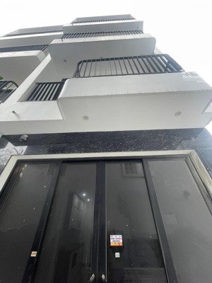 mặt ngõ kinh doanh phố dương văn bé ngõ nông thông 35m x4t giá 6.3 tỷ sổ cc có tl