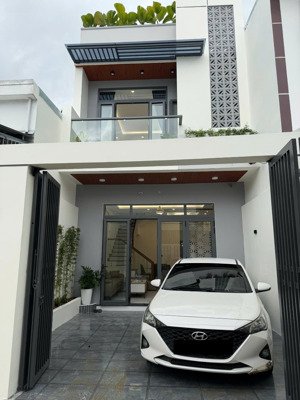 bán nhà đường thông tin, diên an, diên khánh