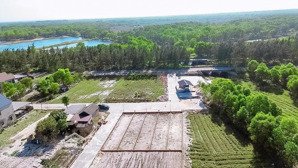 chỉ hơn 400tr sở hữu ngay lô đất ven biển quảng trị. vừa đón sóng kcn, vừa gần cảng