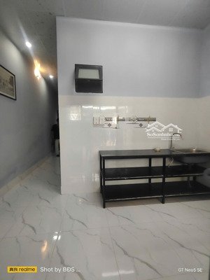 nhà 60m2 cấp 4 có 2pn, 2wc gigamall, p. hiệp bình chánh, thủ đức