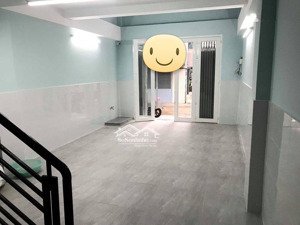 cho thuê phòng trọ q11 wcr,có bếp, máy lạnh, ưu tiên nữ sinh viên, nvvp