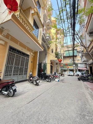 15) kim mã -ba đình
phân lô ô tô tránh,kinh doanh đỉnh cao