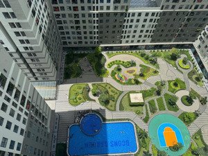 chính chủ gửi bán 2pn+2wc full nội thất giá 1,99 tỷ có thương lượng lh: minh thông