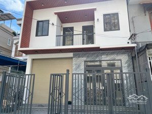 nhà mặt tiền cực phẩm ( p.hiệp phú )