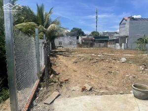 CHÍNH CHỦ BÁN ĐẤT 626m² GIÁ 5.5 TRIỆU/M GẦN GA ĐƯỜNG SẮT CAO TỐC NAM NHA TRANG