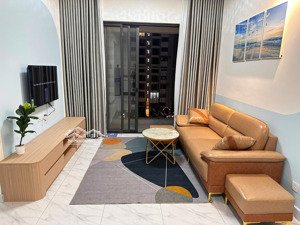 chủ gửi cho thuê nhanh căn 2pn 79m2 có ban công tháp d3 - tầng trung - 14tr/ bao phí quản lí