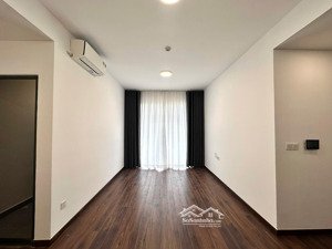 cần cho thuê gấp căn hộ flora mizuki 79m2 giá 10 triệu.lh: minh thanh