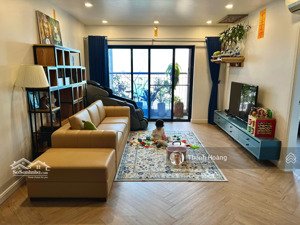 chủ nhà gửi bán căn hộ 75m2 2pn 2vs chung cư vinhomes metropolis,tầng đẹp view thoáng ,sổ lâu dài