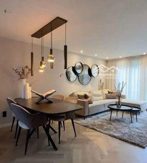 cho thuê nhanh chcc sky center chỉ từ 12tr. lh em: call/zalo