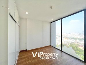 cho thuê 3pn-2wc-ntcb-căn góc-view thoáng q1 ngắm pháo hoa,lm 81-95m2-giá 18tr/tháng