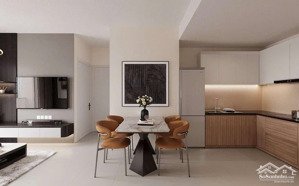 cc bán căn 2n2vs the dragon castle sẵn sổ full tiện ích lh: 