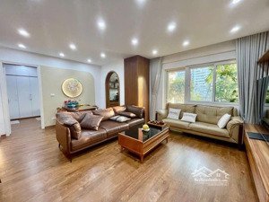 chung cư vip cienco 1-hoàng đạo thúy, cầu giấy,thanh xuân -110m -3 ngủ, 2wc -lô góc, tầng trung