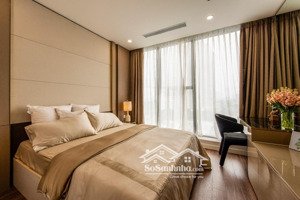 hot mua trực tiếp từ cđt-tòa v7 2pn 75m2-tầng 2x giá 7 tỷ 677 bg thuế phí sổ lh ehằng 