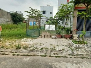 bán lô tđc bến xe đức long - hoà xuân ngay dự án chợ đầu mối đang xây dựng