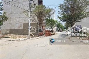 bán đất tại the sun residence, 4,85 tỷ, 59m2, đường đào tông nguyên, thị trấn nhà bè