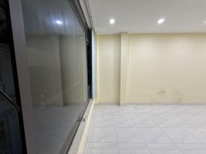 cho thuê vp 19 trần quang diệu 50 m2 giá 8 triệu 