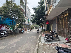 phân lô ô tô tránh - vỉa hè phú diễn . chủ cần bán gấp. nhà còn mới đẹp