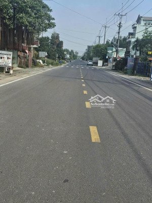 bán gấp lô đất gần đường hùng vương siêu rẻ