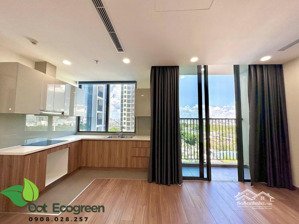 cập nhật giỏ hàng cho thuê tháng 03/2026 - eco green saigon