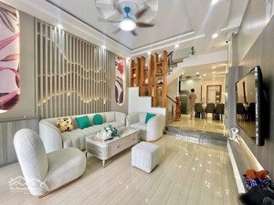 giá rẻ_cho thuê nhà 3 tầng x 70m2 kiệt oto hà huy tập, thanh khê_14tr