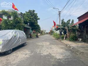 Ngõ 183 Tân Thành, Dương Kinh, Hải Phòng 100m