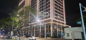 chính chủ cần bán căn hộ studio ponte tầng đẹp, view thoáng mát, căn hiếm, được nhiều khách hỏi