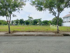 hot! chỉ 1 lô nhà phố duy nhất kdc phú xuân vph, dt 6x21m, giá tốt 42 triệu, lh tuấn