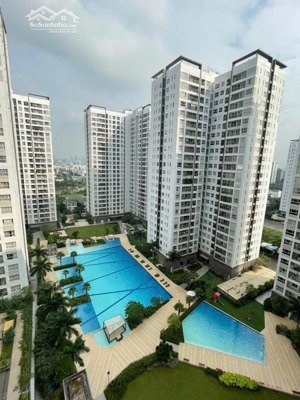 chính chủ bán nhanh căn hộ văn phòng sunrise riverside 33m2 giá siêu tốt: 2.3 tỷ (gồm thuế, phí)