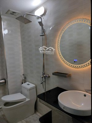 nhà đẹp xa la vp kd an sinh 50m2 vị trí đắc địa hợp ở lâu dài