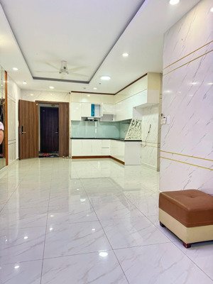 cho thuê cc richmond city, chỉ với 16,5 triệu, 86m2, 3pn, 2wc tại bình thạnh