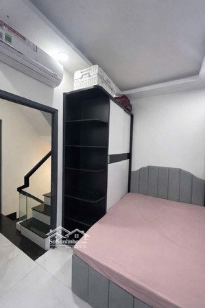 hẻm 5m thông. khu vực trung tâm gần chợ , trường học, ngã tư 4 xã, mã lò, tân phú, q11 q6.