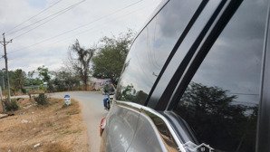 chính chủ bán lô đất 710 m2 tại bắc bình, giá chỉ 1 tỷ 950, đường liên tỉnh kết nối lâm đồng