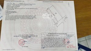 đất gần kcn quang minh 81m²- full thổ cư- giá chỉ 39tr/m²- phù hợp xây nhà trọ, sinh lời nhanh