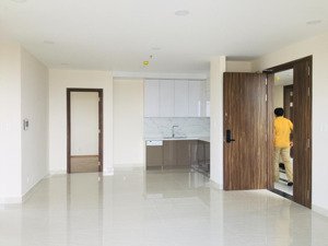 chính chủ cho thuê 3pn 3wc 115m2 căn góc, giá 3/2026