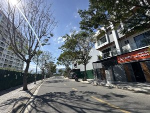 mặt tiền 6m đường thông số 15 kđt hà quang 1 kết nối thích quảng đức ra vành đai hạ giá