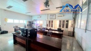 bán xưởng tại kcn long khánh, đồng nai 40.000 m2 chỉ 230 tỷ